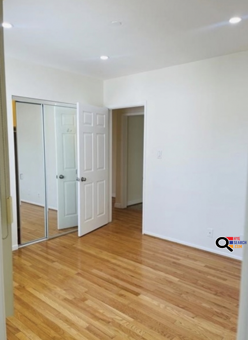  House for Rent In Glendale, CA