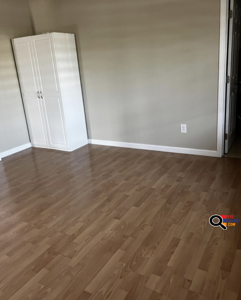 Front House for Rent in  Glendale, CA