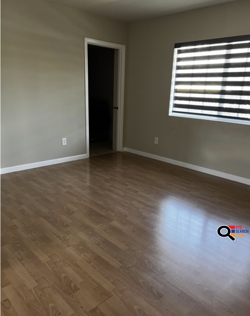 Front House for Rent in  Glendale, CA