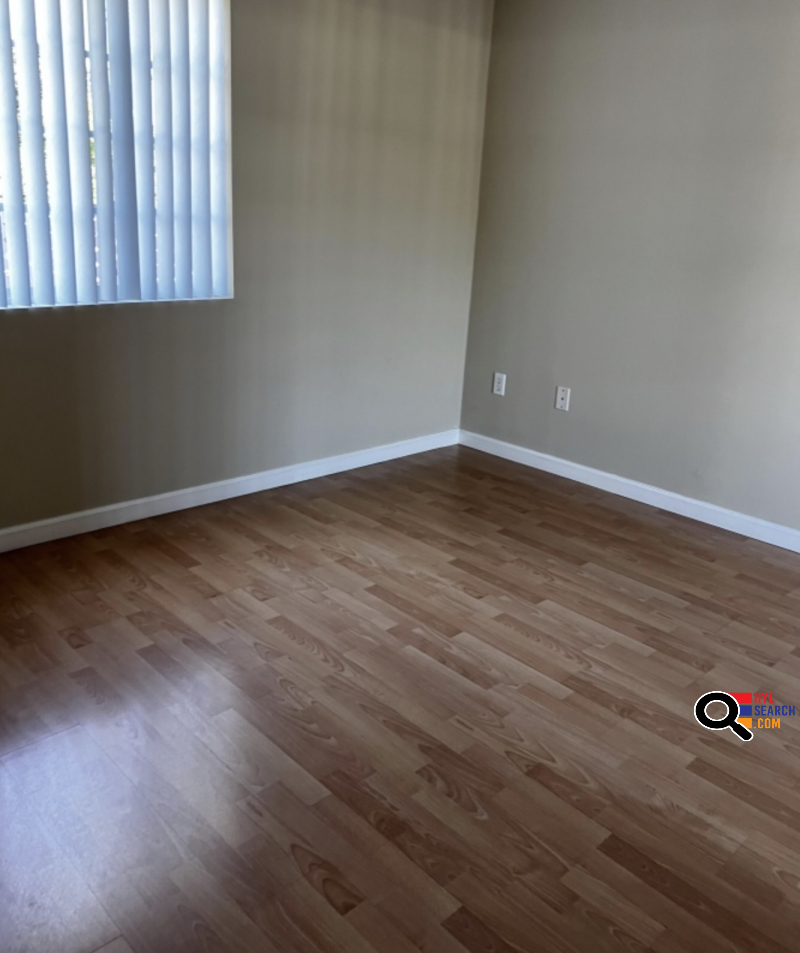 Front House for Rent in  Glendale, CA