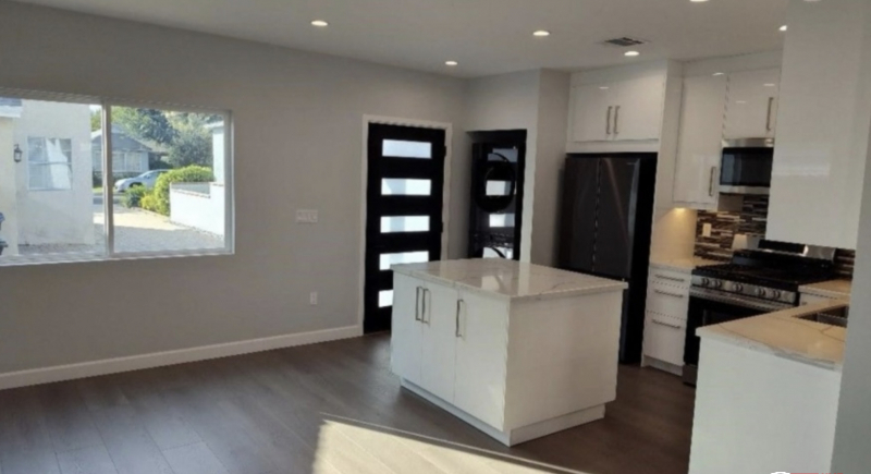 Brand New ADU for Rent in Glendale, CA