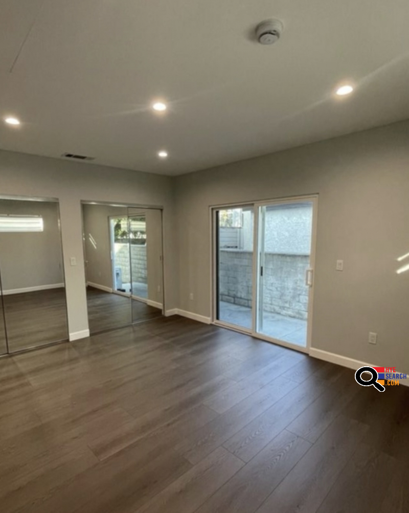 Brand New ADU for Rent in Glendale, CA