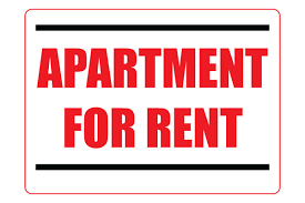 Apartment for Rent  in Glendale, CA