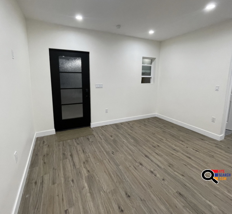  ADU for Rent in  Burbank, CA