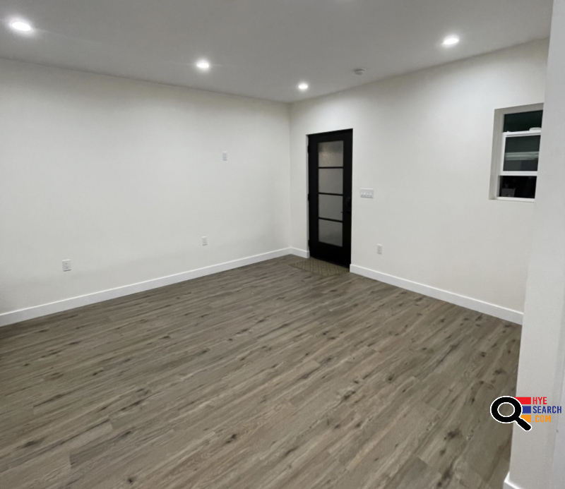  ADU for Rent in  Burbank, CA