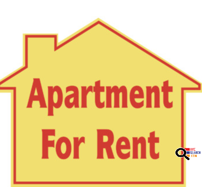 Apartment on Second Floor For Rent in Burbank, CA