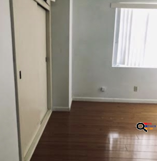 Newly Remodeled Apartment for Rent in Burbank, CA