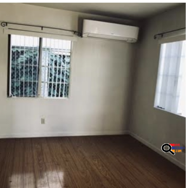 Newly Remodeled Apartment for Rent in Burbank, CA