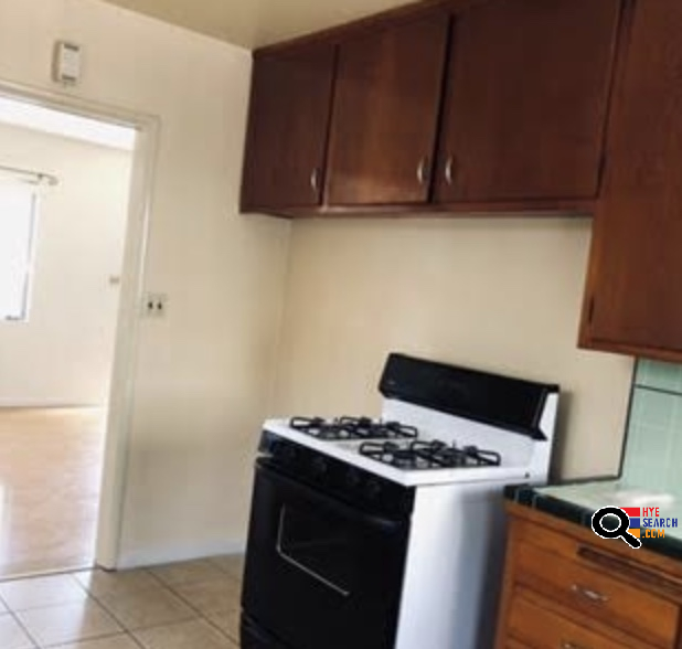 Newly Remodeled Apartment for Rent in Burbank, CA