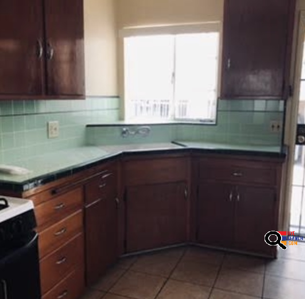 Newly Remodeled Apartment for Rent in Burbank, CA