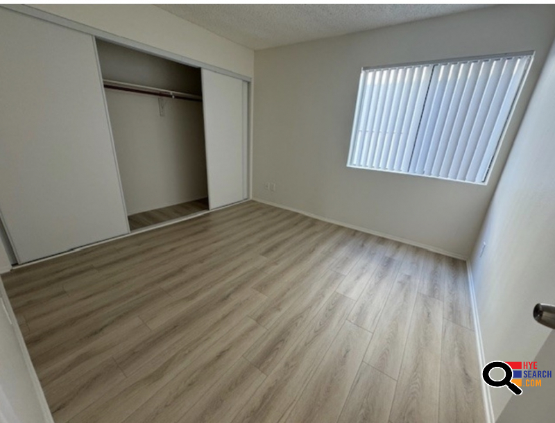 Apartment for Rent  in Burbank, CA