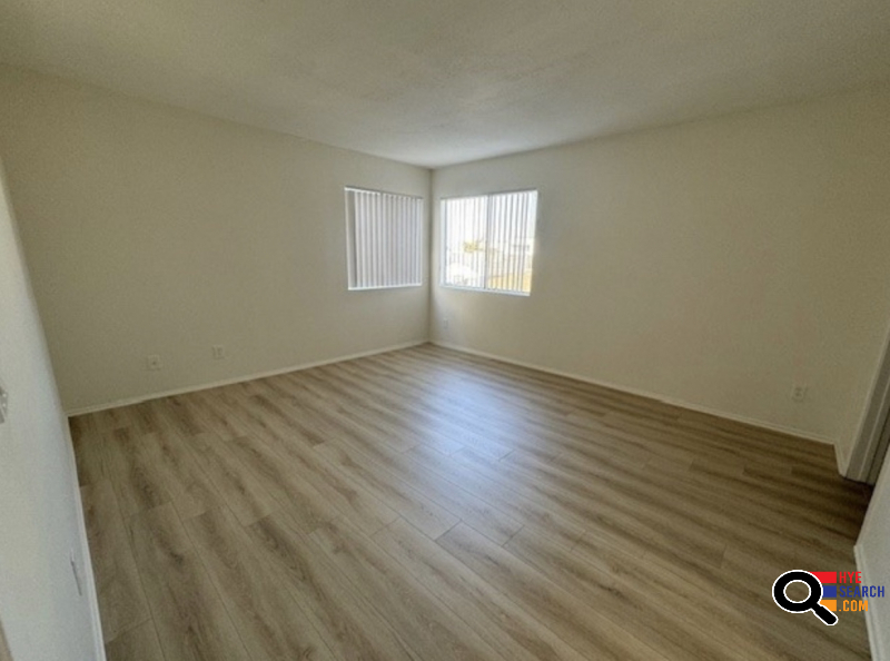 Apartment for Rent  in Burbank, CA