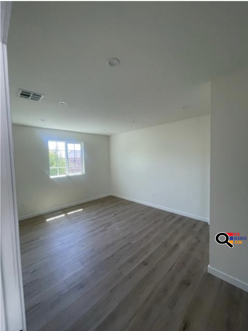 New Construction ADU for Rent in  Burbank, CA