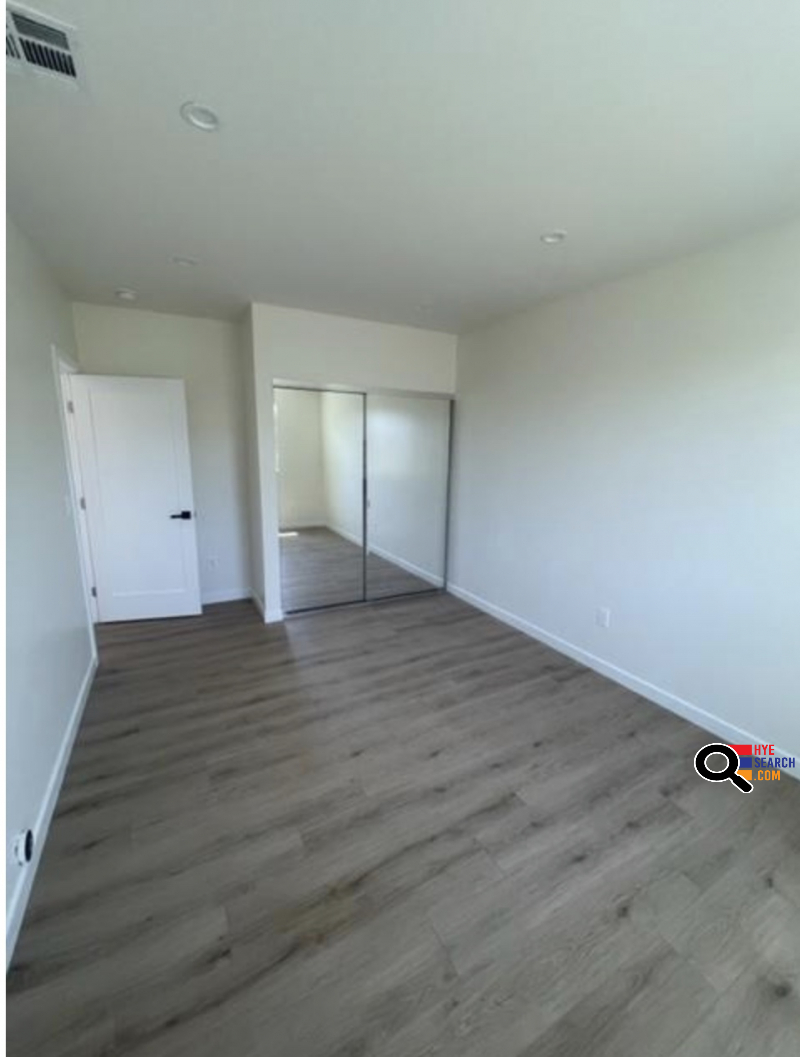 New Construction ADU for Rent in  Burbank, CA