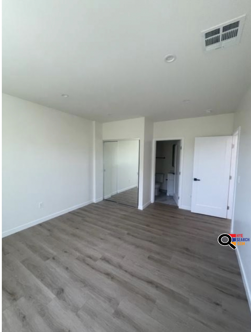 New Construction ADU for Rent in  Burbank, CA