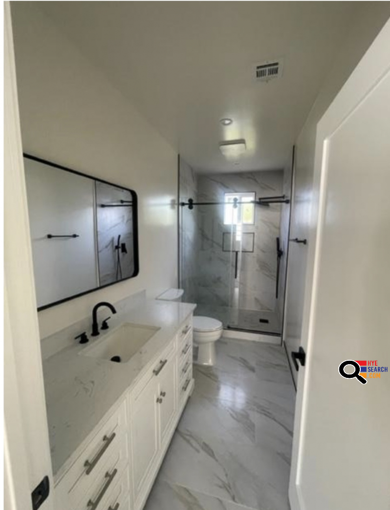 New Construction ADU for Rent in  Burbank, CA