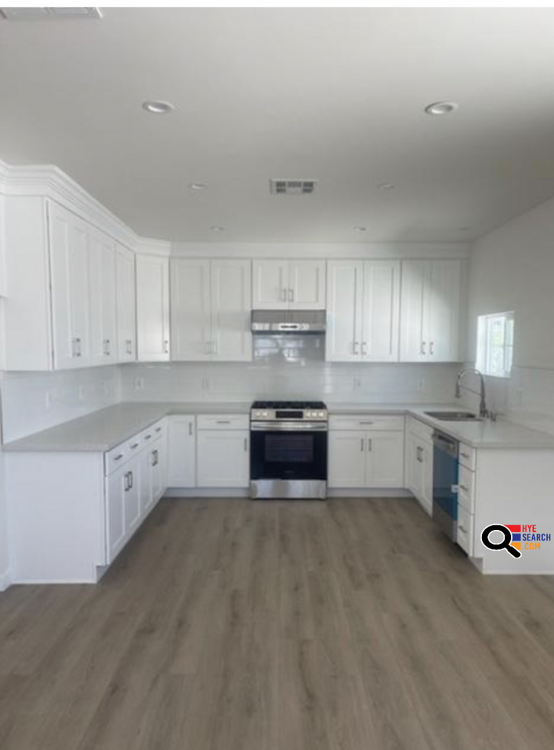 New Construction ADU for Rent in  Burbank, CA