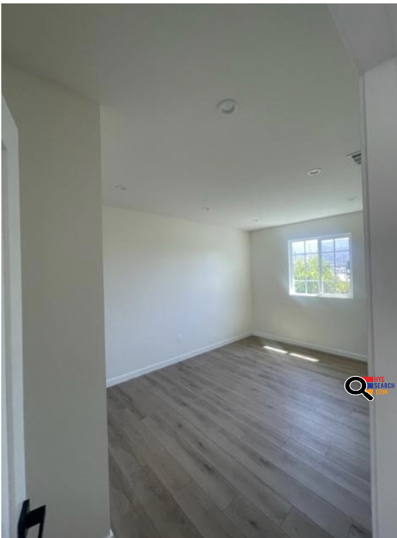 New Construction ADU for Rent in  Burbank, CA