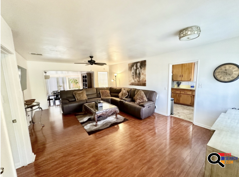 Fully Furnished Home for Rent - Short-term Rental Available in Burbank, CA