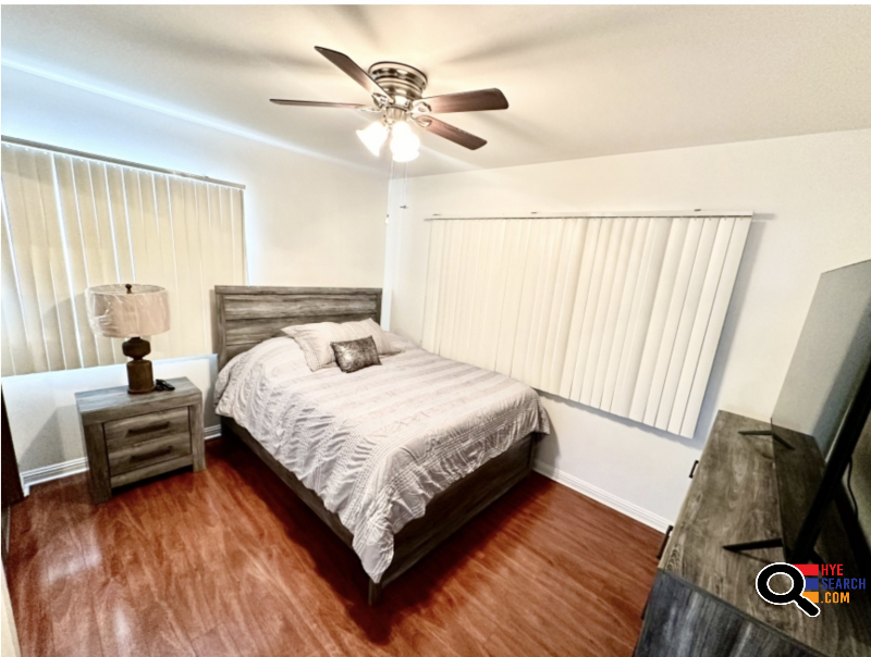 Fully Furnished Home for Rent - Short-term Rental Available in Burbank, CA