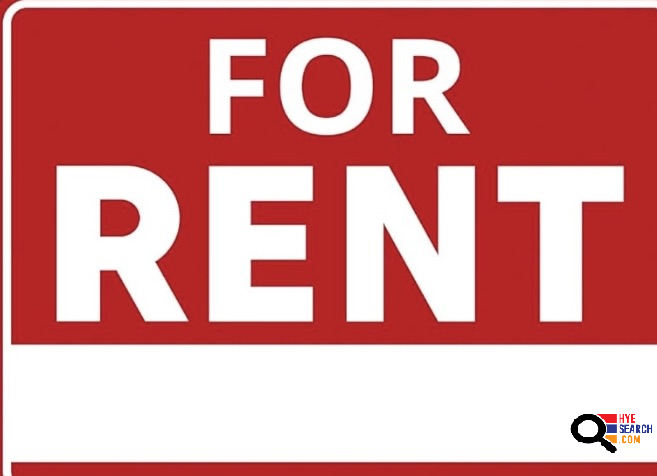 Front House for Rent in  Burbank, CA