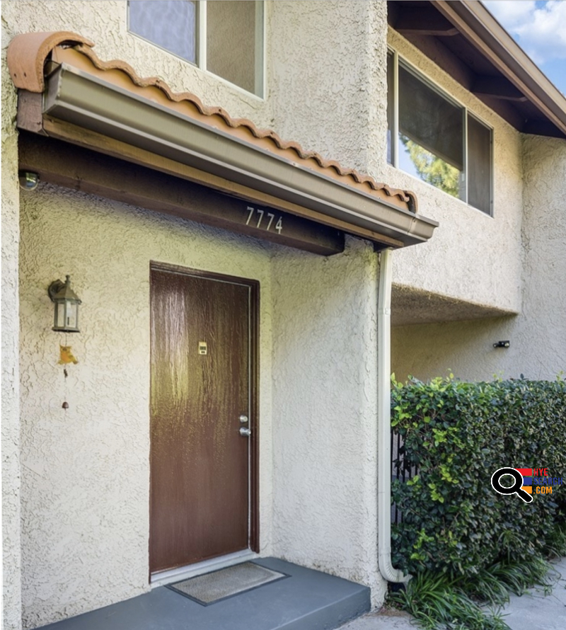  Townhouse For Rent in Burbank, CA