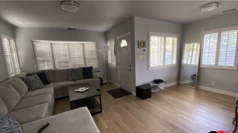  House for Rent in Sylmar, CA