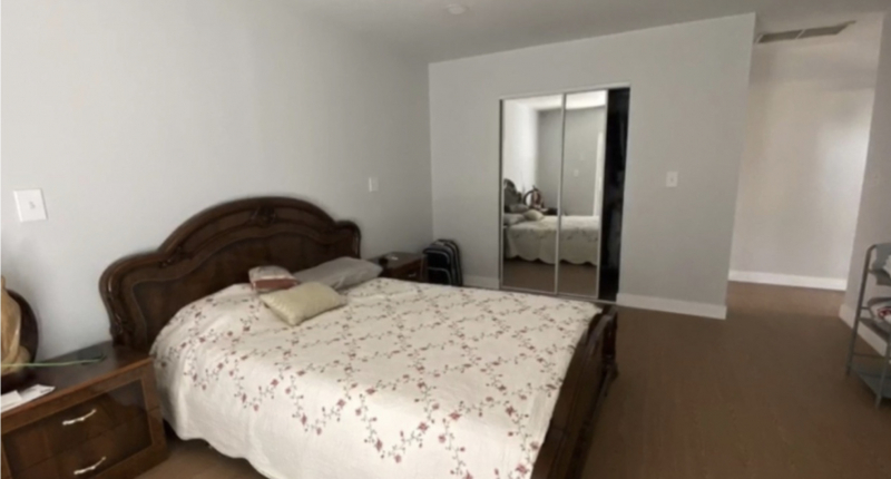  House for Rent in Sylmar, CA