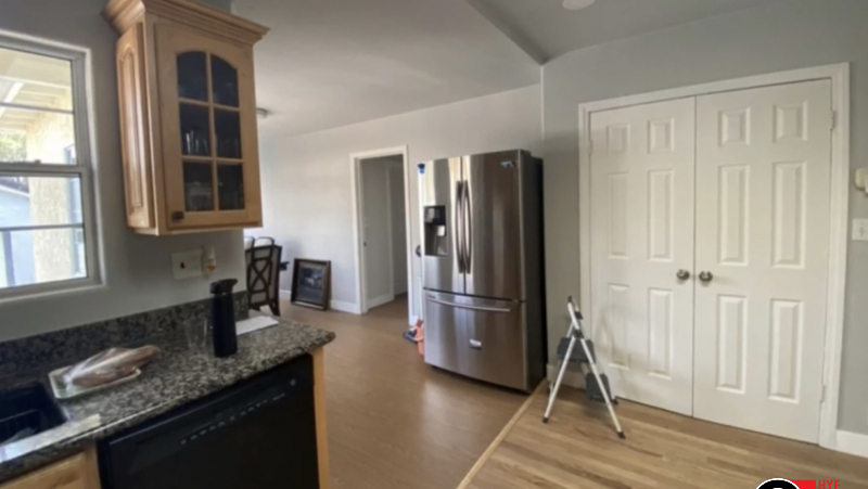  House for Rent in Sylmar, CA