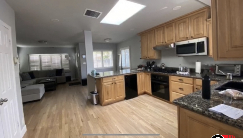  House for Rent in Sylmar, CA