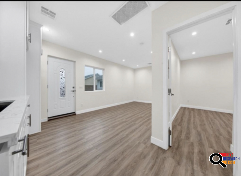 ADU (Font Side) for Rent in Sylmar, CA