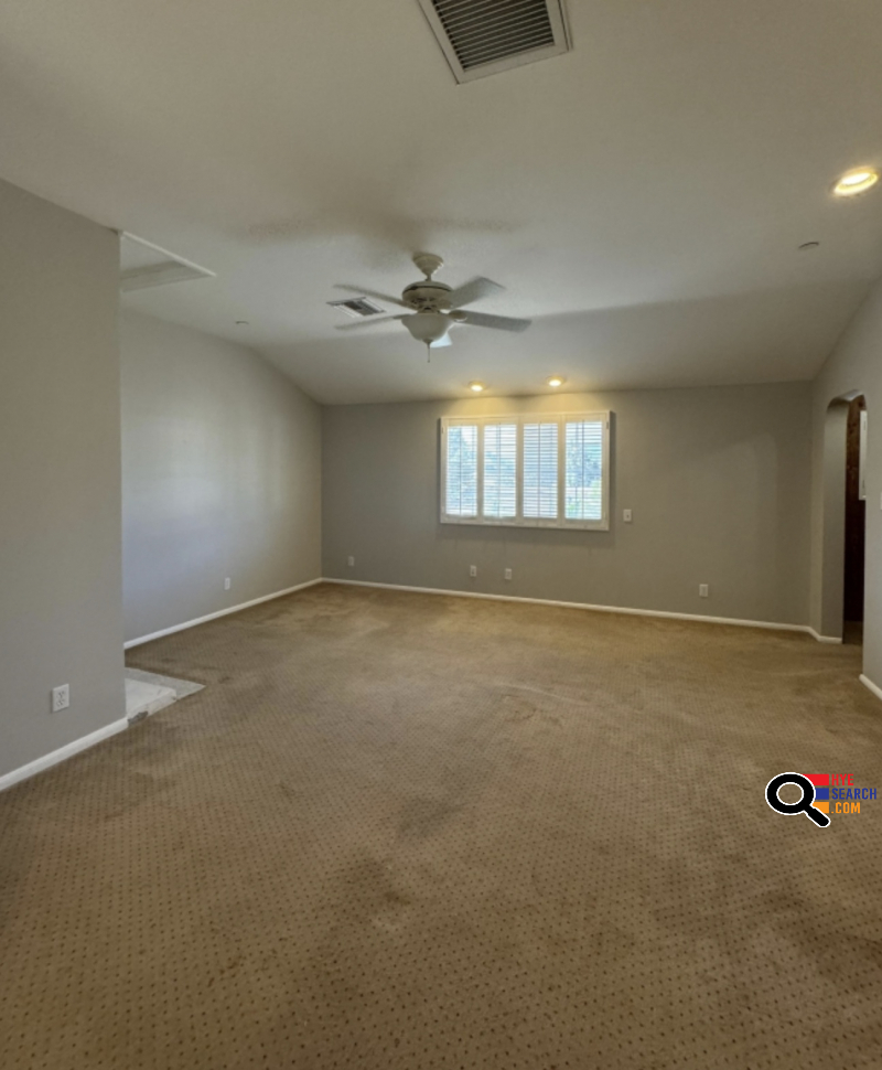 BRAND NEW ADU FOR RENT , Newly Renovated in 2024 , Shadow Hills, CA