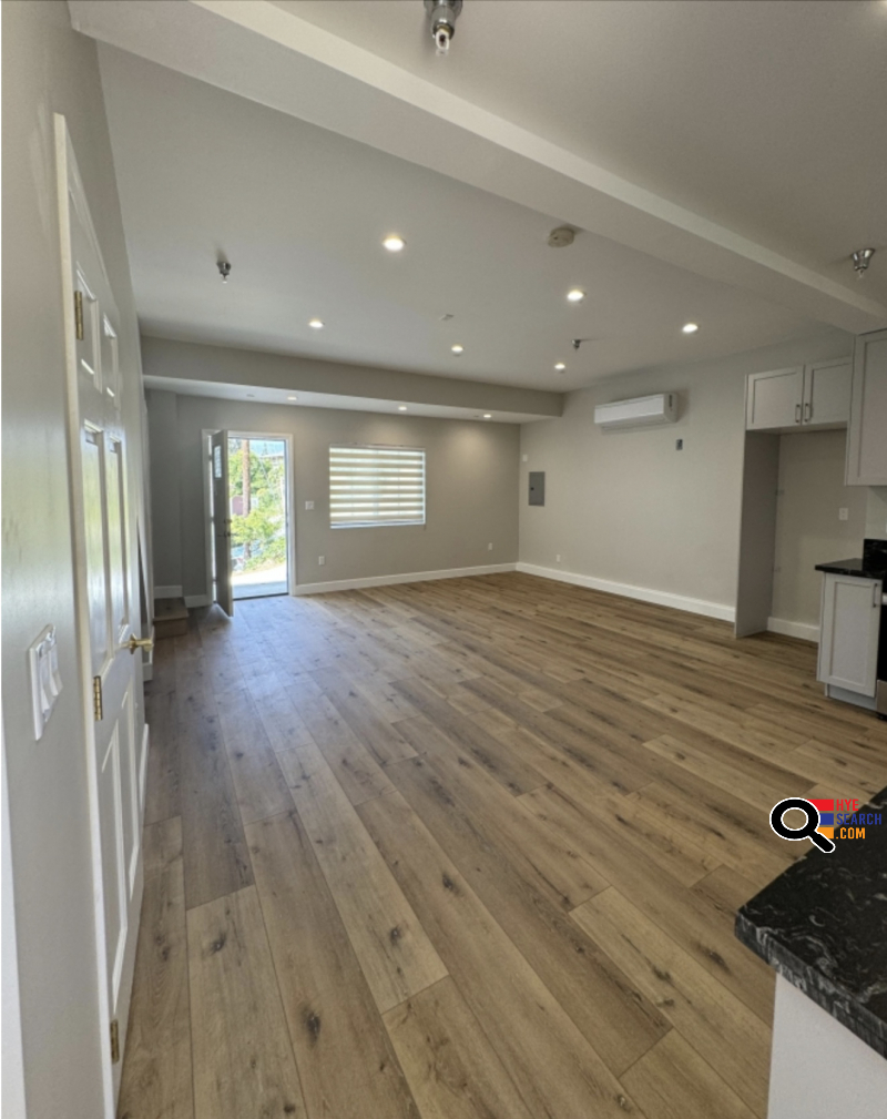 BRAND NEW ADU FOR RENT , Newly Renovated in 2024 , Shadow Hills, CA