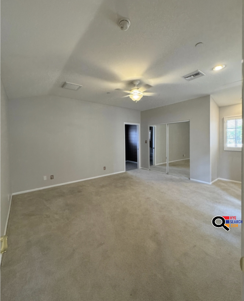 BRAND NEW ADU FOR RENT , Newly Renovated in 2024 , Shadow Hills, CA