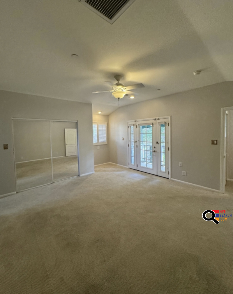 BRAND NEW ADU FOR RENT , Newly Renovated in 2024 , Shadow Hills, CA