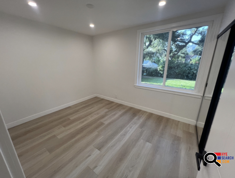 Fully Renovated Beautiful House for Rent in SUNLAND, CA