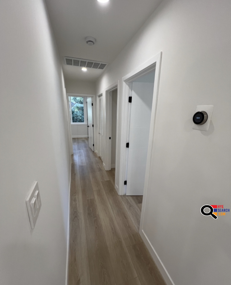 Fully Renovated Beautiful House for Rent in SUNLAND, CA