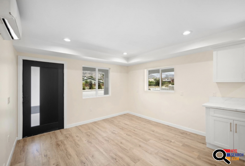 Newly Built House for Rent in Sunland, CA