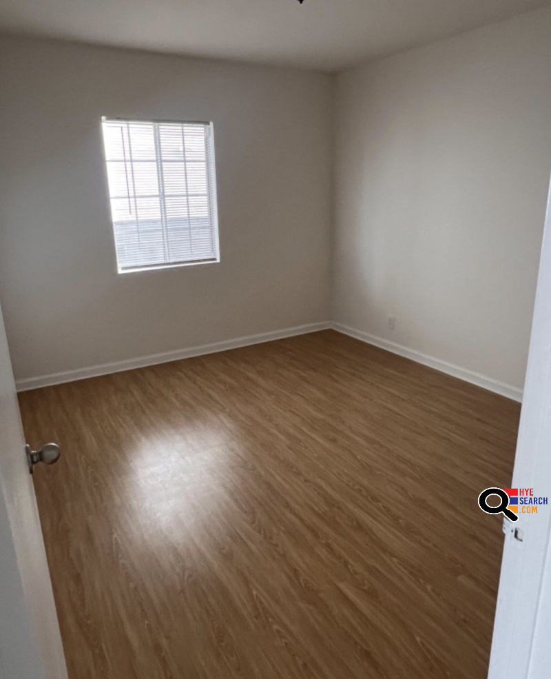 Front House for Rent in Sunland, CA