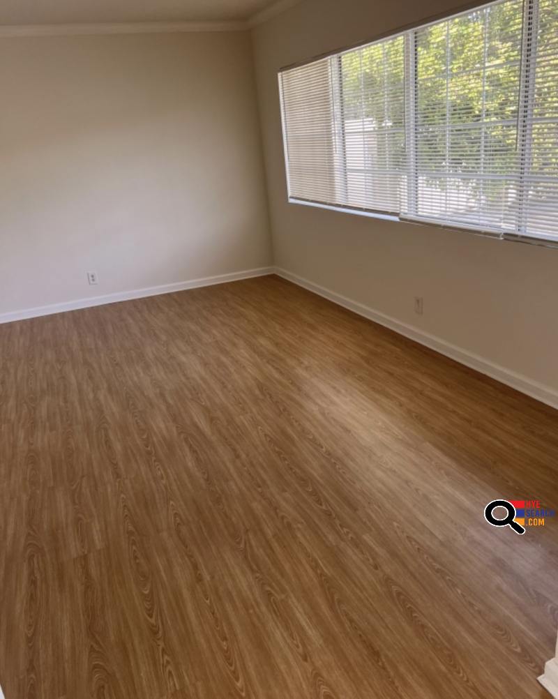 Front House for Rent in Sunland, CA