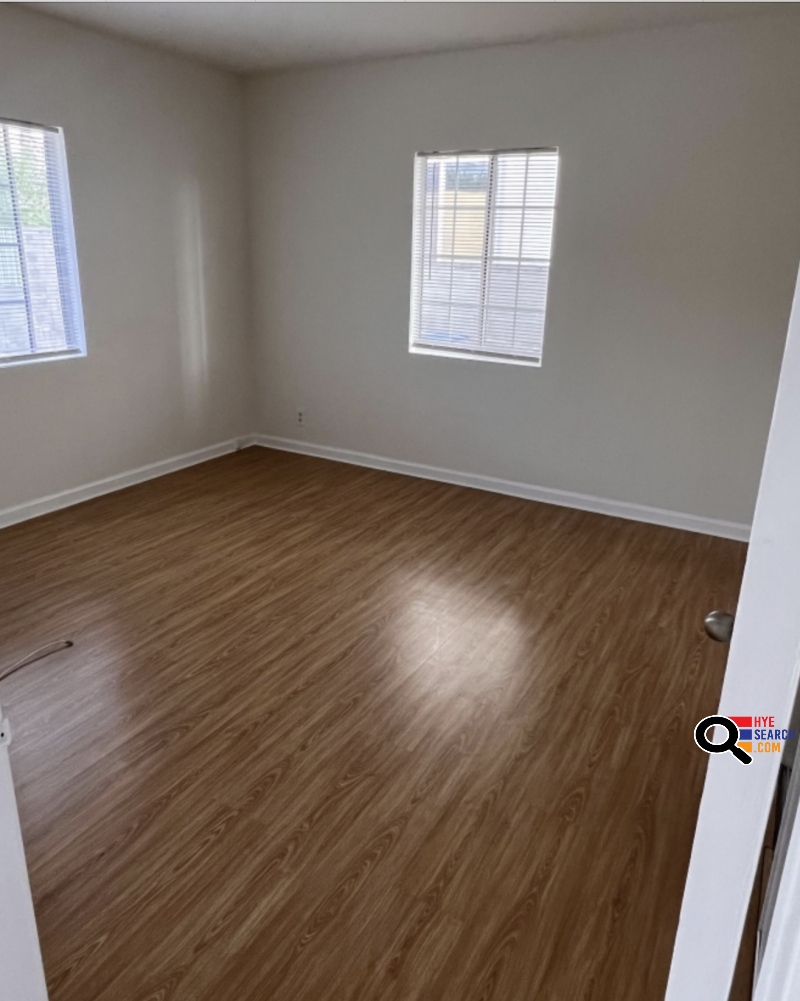 Front House for Rent in Sunland, CA