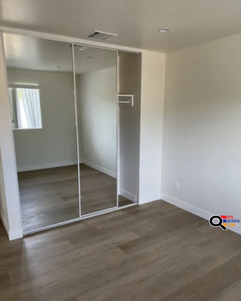 New Unit for Rent in Sunland, CA