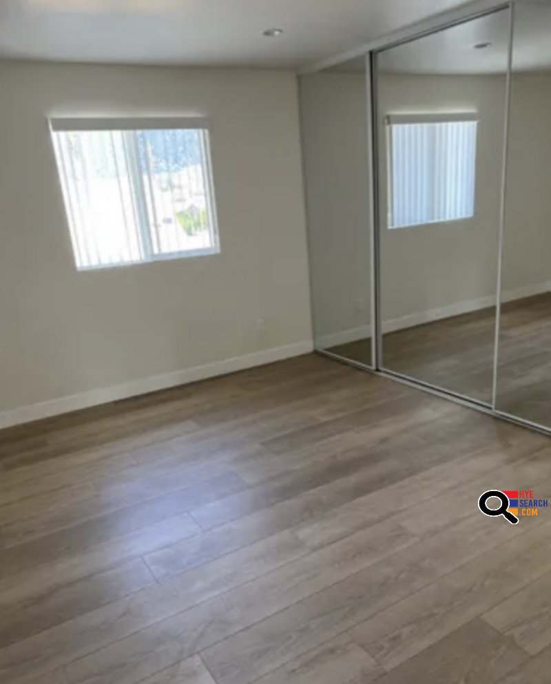 New Unit for Rent in Sunland, CA