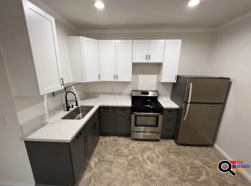 Studio ADU for Rent ,Utilities Included in Panorama City/Sun Valley, CA