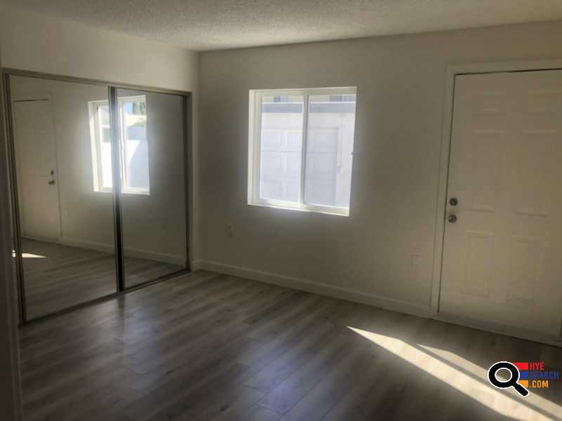 House for Rent in Sun Valley, CA