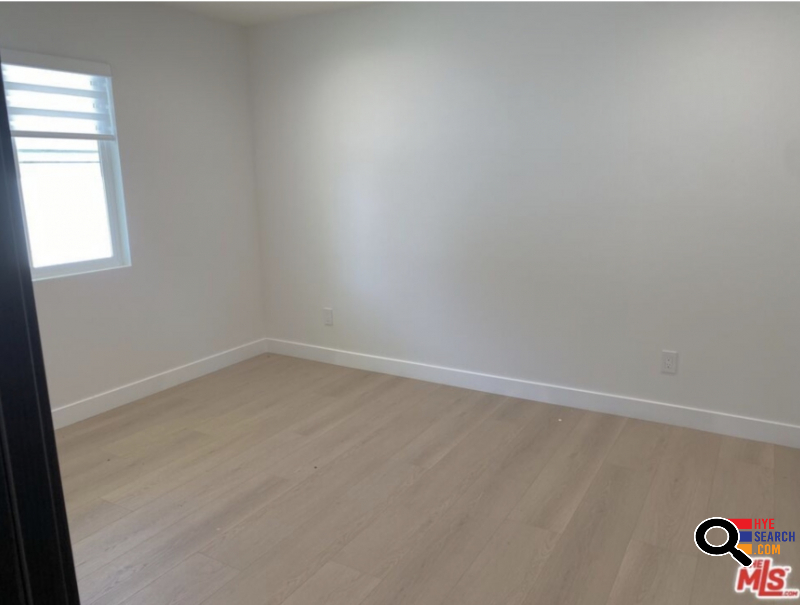 New House for Rent (Completely Renovated) in Sun Valley, CA/North Hollywood, CA