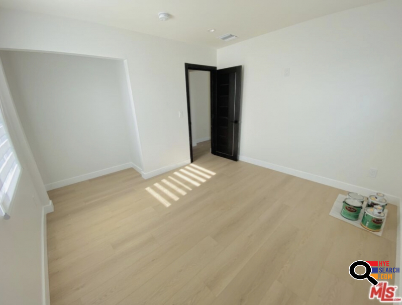 New House for Rent (Completely Renovated) in Sun Valley, CA/North Hollywood, CA