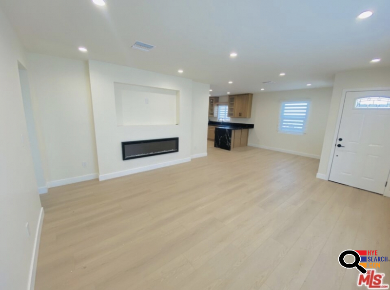 New House for Rent (Completely Renovated) in Sun Valley, CA/North Hollywood, CA