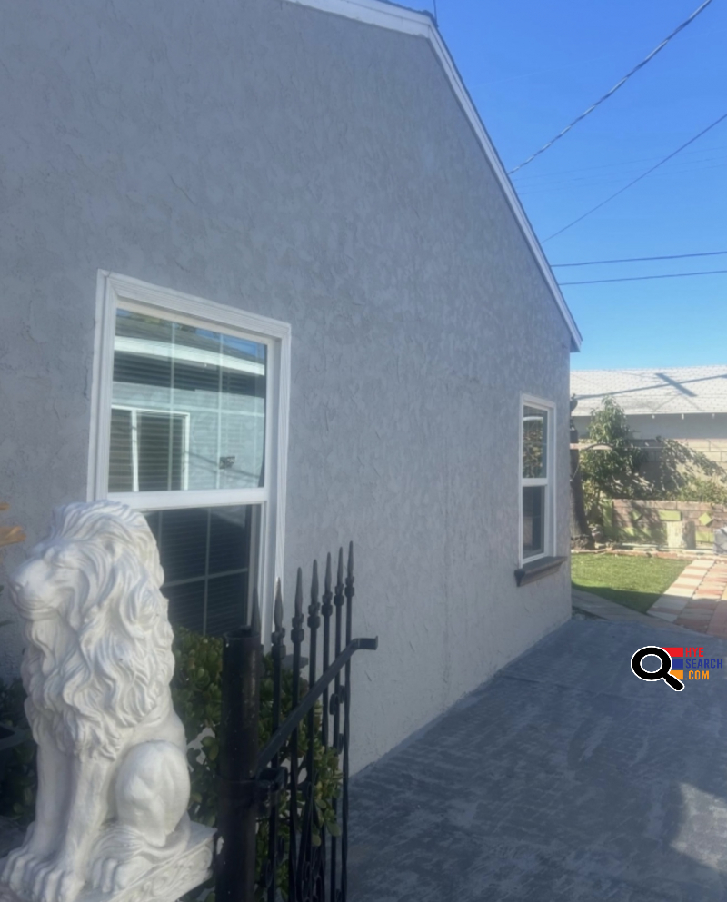 Nice Home for Rent in a Nice Neighborhood ,Utilities and Parking Included in  Sun Valley, CA