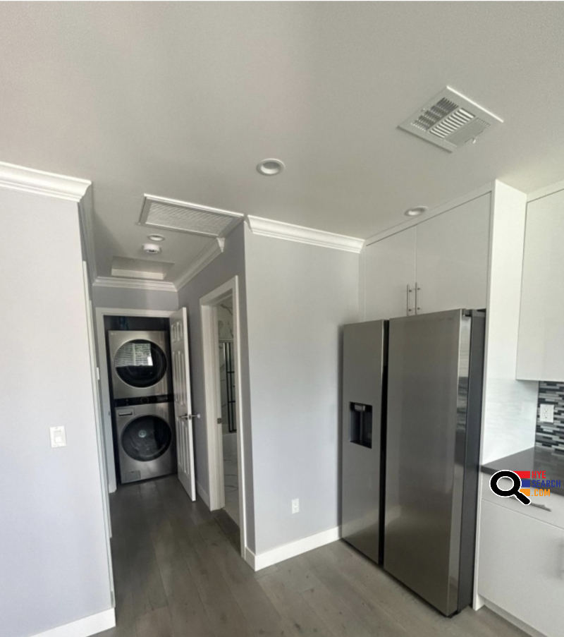 ADU For Rent in Sun Valley, CA